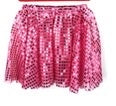 Sparkly Skirt (Pink)